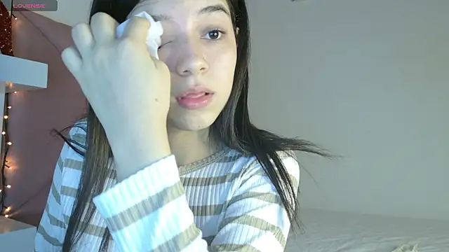 eva sin18 online show from 03.02.26