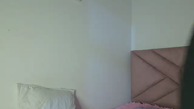 eva sin18 online show from 05.08.26