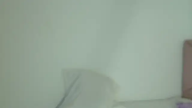 eva sin18 online show from 05.15.26