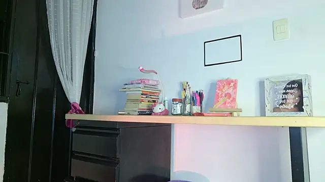 eva sin18 online show from 06.04.26