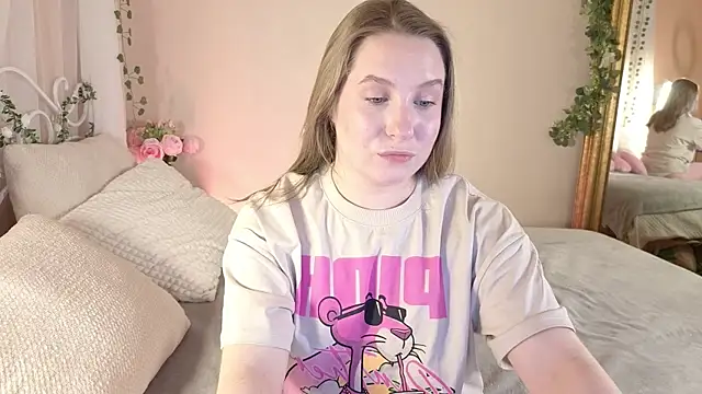 saint trisha online show from 04.02.26