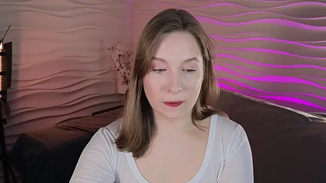 Snapshot of saint_trisha chatting on 04.30.26 saint trisha online show from 04.30.26