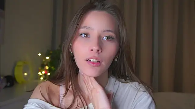 EditaBails online show from 03.25.26