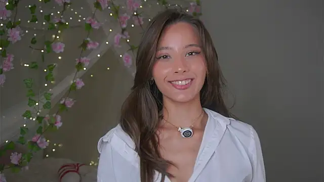 EditaBails online show from 07.08.26