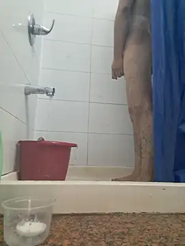 temajquiche online show from 03.07.25