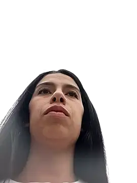 Snapshot of Nathaly_12 chatting on 03.14.25 Nathaly 12 online show from 03.14.25