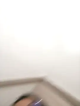 Snapshot of Nathaly_12 chatting on 09.14.25 Nathaly 12 online show from 09.14.25