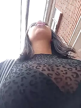 Nathaly 12 online show from 04.03.26