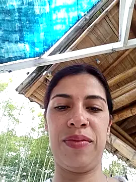 Nathaly 12 online show from 06.28.26