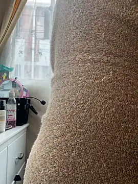 Snapshot of VictoriaGerard_Pink chatting on 09.21.25 VictoriaGerard Pink online show from 09.21.25