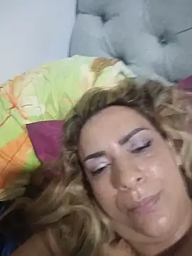 Milf-Prettyboobs online show from 05.31.26