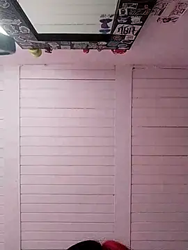 DaniPoison online show from 02.20.26