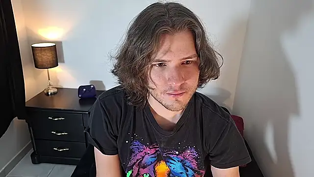 is jesus online show from 05.20.26