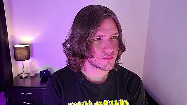 is jesus online show from 05.26.26