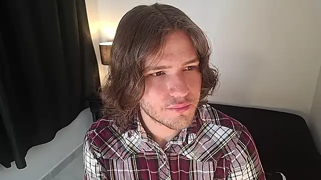 is jesus online show from 05.29.26