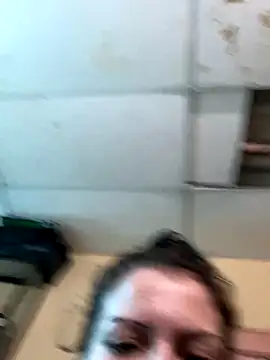 Snapshot of val_zx chatting on 09.30.25 val zx online show from 09.30.25