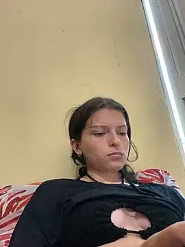 val zx online show from 02.08.26