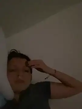 val zx online show from 03.04.26