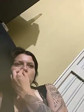 val zx online show from 03.21.26