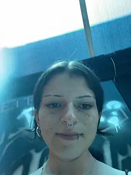 val zx online show from 03.21.26