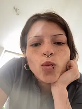 val zx online show from 04.18.26