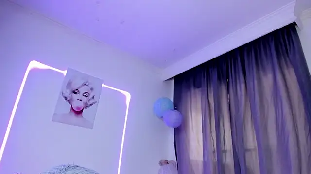 Snapshot of sweet_cinamon chatting on 02.02.26 sweet cinamon online show from 02.02.26