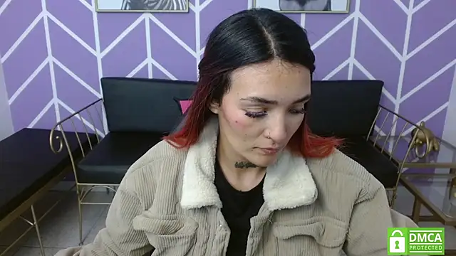 Katy luxury online show from 03.12.25