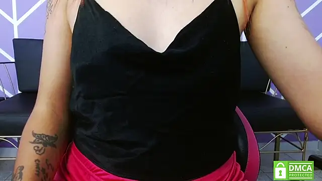 Katy luxury online show from 03.12.25