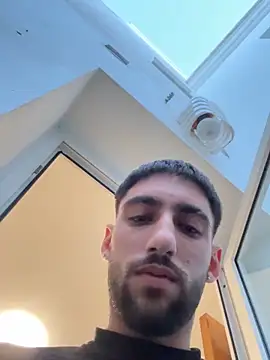 Vergon21cmdotado online show from 04.12.26