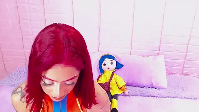 wet valery online show from 02.09.26