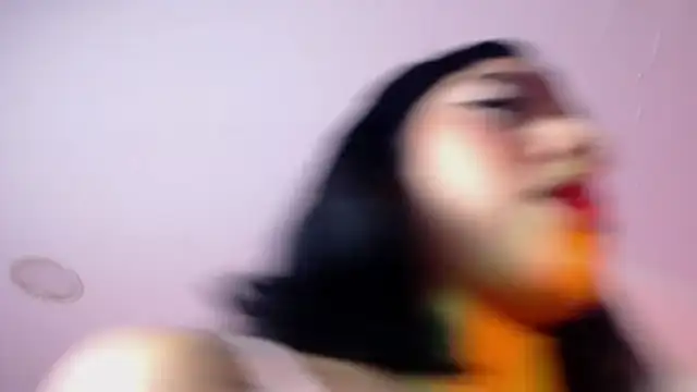 wet valery online show from 02.18.26