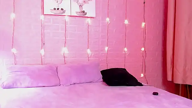 wet valery online show from 03.15.26