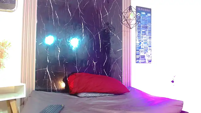 alexsandra kiss online show from 05.17.26