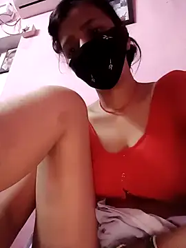 Daya Chheda online show from 09.13.25