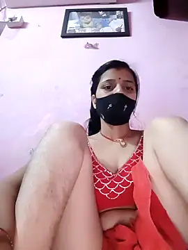 Daya Chheda online show from 09.25.25