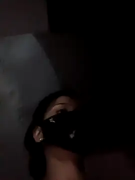 Daya Chheda online show from 10.02.25