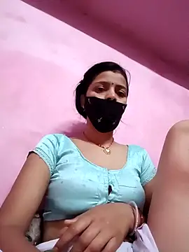 Daya Chheda online show from 10.04.25