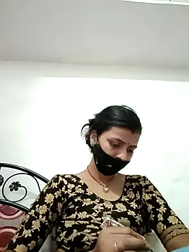 Daya Chheda online show from 10.17.25