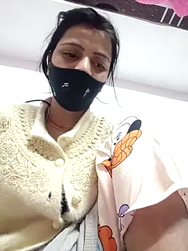 Daya Chheda online show from 01.06.26