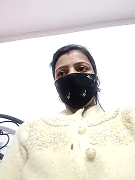 Daya Chheda online show from 01.07.26