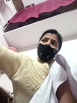 Daya Chheda online show from 01.10.26