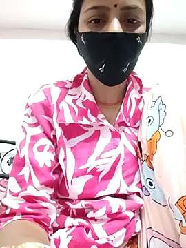 Daya Chheda online show from 01.15.26