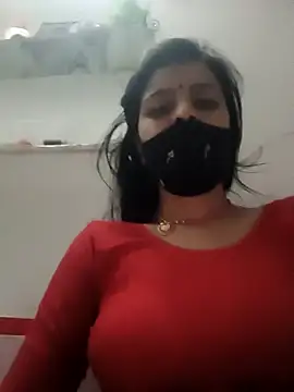 Daya Chheda online show from 03.20.26