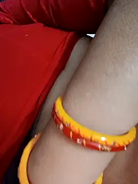 Daya Chheda online show from 03.22.26