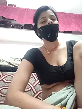 Daya Chheda online show from 04.07.26