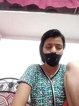 Daya Chheda online show from 04.09.26