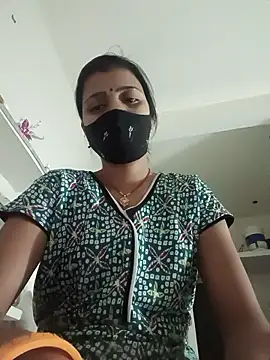 Daya Chheda online show from 04.11.26