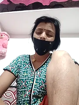 Daya Chheda online show from 04.12.26