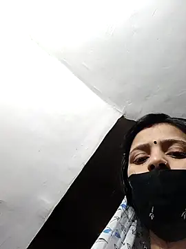 Daya Chheda online show from 04.19.26