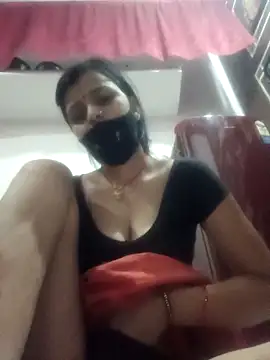 Daya Chheda online show from 04.27.26